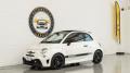 usato ABARTH 595