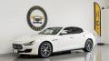usato MASERATI Ghibli