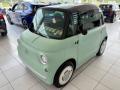 usato FIAT Topolino