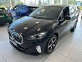 usato BMW 223