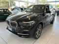 usato BMW X5