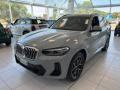 usato BMW X3
