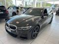 usato BMW 320