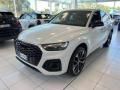 usato AUDI Q5