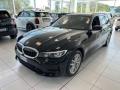 usato BMW 316