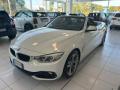 usato BMW 428