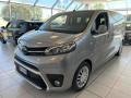 usato TOYOTA Proace Verso