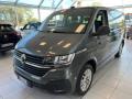 usato VOLKSWAGEN Multivan