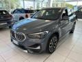 usato BMW X1