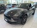 usato PORSCHE Macan