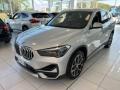 usato BMW X1