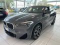usato BMW X2