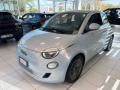 usato FIAT 500e