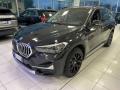 usato BMW X1