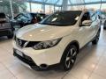 usato NISSAN Qashqai