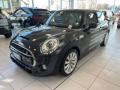usato MINI Cooper S