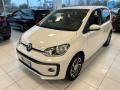 usato VOLKSWAGEN up!
