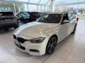 usato BMW 330