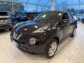 usato NISSAN Juke