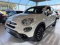 usato FIAT 500X