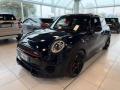usato MINI John Cooper Works