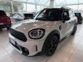 usato MINI Countryman