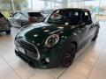usato MINI Cooper D