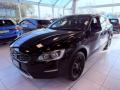 usato VOLVO V60 Cross Country