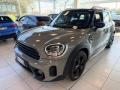 usato MINI Countryman