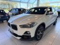usato BMW X2