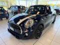 usato MINI Cooper D