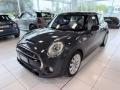 usato MINI Cooper S