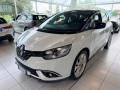 usato RENAULT Scenic