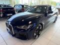 usato BMW 420