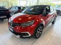 usato RENAULT Captur