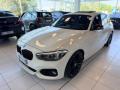 usato BMW 118