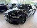 usato AUDI A7