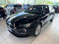 usato SEAT Leon