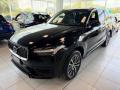 usato VOLVO XC90