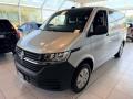 usato VOLKSWAGEN Transporter