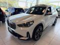 usato BMW X1
