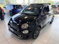 usato FIAT 500