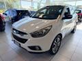usato HYUNDAI iX35