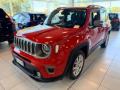 usato JEEP Renegade