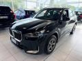 usato BMW X1