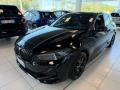 usato BMW 118