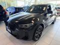 usato BMW X3