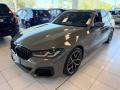 usato BMW 520