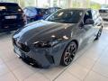 usato BMW 118
