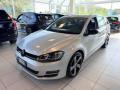usato VOLKSWAGEN Golf Variant